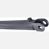 Cylinders, 24 inches - Trucks