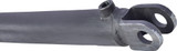 Cylinders, 24 inches - Trucks