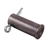 Clevis Pin w/ Cotter