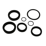 Cylinder, Rebuilding Kit for 2