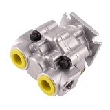 Hydraulic Motor Only, for Righ