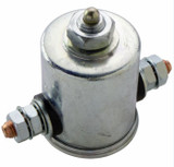 Solenoid Monarch Power Pack