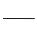 Roller Spring, HR2000