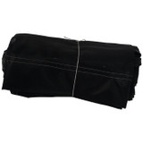 COVER - 31 feet  x 8 feet Rect. - HR2