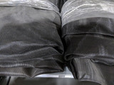 Tuff Cover for HR 2000 (Specia