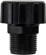 Breather cap for HR2038 Power