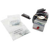 Gantry Alarm Kit, HR2000