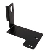 Switch Trip Plate