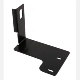Switch Trip Plate