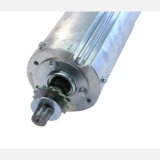 Roller Assy, HR2000