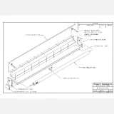 Roller Assy, TALA