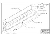 Roller Assy, TALA