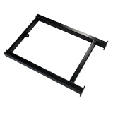 Gantry Assy, COMP w/Legs & Eye