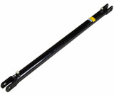 HR4520 Gantry Cylinder - 36 inches Stroke