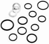 Seal Kit for new Series 20 Val