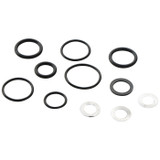 Seal Kit, 34 series