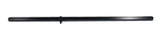 Base Arm Assy, TALA
