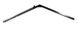 Arm Ext., Large Hole