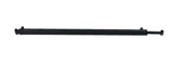 Hydraulic Cylinder, 30 inches - TA