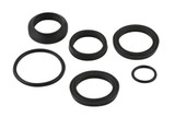 Rebuilding Kit for HR4579 Cyli