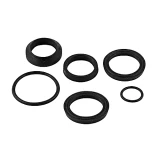 Rebuilding Kit for HR4579 Cyli
