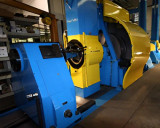 Roll Rest for "R" (90 inches)