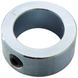 Shaft Collar, 1 inches w/SS