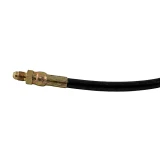 Hose Pigtails for Cylinder ins