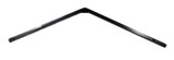 Arm Ext., Tele. Rack-N-Pinion