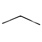 Arm Ext., Tele. Rack-N-Pinion