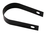 Cylinder Hold Down Strap