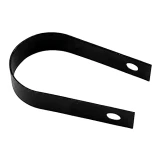 Cylinder Hold Down Strap