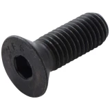 1/2-13 x 1-1/2 FHCS (Rack-N-Pinion Ext.)