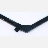 SA Arm Ext. 50 yard