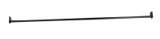 Pioneer HR4753 Stabilizer Bar