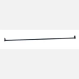 Pioneer HR4753 Stabilizer Bar