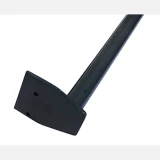 Pioneer HR4753 Stabilizer Bar
