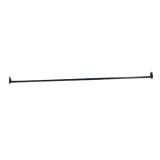 Pioneer HR4753 Stabilizer Bar