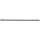 Tarp Tube (90 5/8 inches)