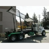 Special HR4759 Tarp