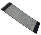 COVER, for Rack-N-Pinion-SA (Cordura)