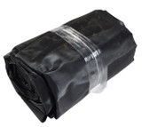COVER, Tuff Cover - Rack-N-Pinion-SA
