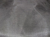 COVER, Tuff Cover - Rack-N-Pinion-SA