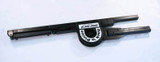 Mounting Brkt Assembly, Right Side