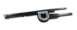Mounting Bracket Assy, Left Side