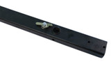 Arm Assy, Drivers Side COMP