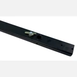 Arm Assy, Drivers Side COMP