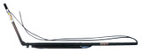 Arm Assy, Drivers Side COMP