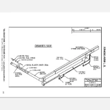 Arm Assy, Drivers Side COMP