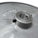 OBSOLETE, USE HR4780-1
